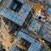 After Strong 2023 Performance, the Construction Sector will Weaken Through 2025