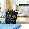DFI Partners with Glass.com to Offer Consumer DIY Protective Glass Coatings and Restoration Products