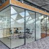 PurOptima Expands Across the U.S.