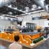 Turomas at Glasstec 2024