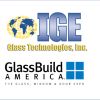 IGE Prepares for GlassBuild America