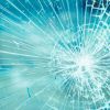 Prepared to protect: Eastman Saflex™ PVB interlayers create glass architecture security