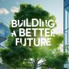 Eastman launches Saflex™ LiteCarbon™ Clear to build a better future