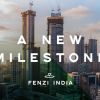 The Fenzi Group introduces Fenzi India