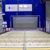 Viprotron Releases New Temper Scanner 5D Video – Featuring vandaglas eckelt GmbH