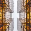 Business conditions for architecture firms continue to be weak, AIA/Deltek Architecture Billings Index Reports