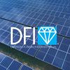 Maximize Your Solar Energy Efficiency with Diamon-Fusion® Coating
