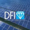 Why use Diamon-Fusion® Protective Coating for Solar Panels?