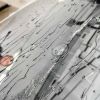 Elevate F&I Offerings with Diamon-Fusion®: Ultimate Windshield Protection