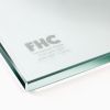 Frameless Hardware Company Launches On-Demand Stock Glass Division Frameless Hardware Company Launches On-Demand Stock Glass Division