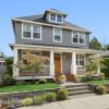 FGIA Releases Latest Industry Review and Forecast focused on Windows, Doors and Skylights