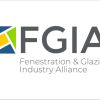 FGIA Launches New Website Dedicated to Improved Member, User Experience
