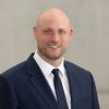 Malte Seifert, Director Metals & Autonomous Technologies at Messe Düsseldorf.