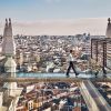Pujol & Evalam, a must-visit meeting point at Glass South America 2025