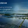 Şişecam participates in RE+ 2025