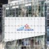 Saint-Gobain Reports Record First-Half 2025 Results, Confirms Full-Year Outlook