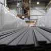 Thermoseal Group identifies a significant shift in the UK spacer bar market