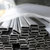 Thermoseal Group joins Fenzi at major international exhibitions
