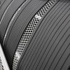 Thermoseal Group sees Thermoflex demand increase by 60%