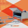TK 3D video series: advancing glass technology visualization