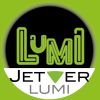 Tecglass Launches “Jetver Lumi” – A Glow-in-the-Dark Ceramic Ink for Digital Glass Printing