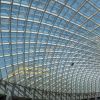 Diamon-Fusion International Announces Completion of Major Skylight Project at The Avenues – Riyadh