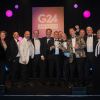 Thermoseal Group earns G25 finalist spot Thermoseal Group earns G25 finalist spot
