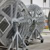 Thermoseal Group Warns of Market Consolidation as Automation Advances in the UK