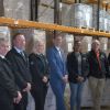 Thermoseal Group: Why Expertise Matters as Much as the Product