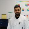 Quality You Can Prove: The Power of In-House Testing at Thermoseal Group
