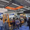 TUROMAS Strengthens Its Presence in Latin America with the Launch of TUROMAS MÉXICO at Glasstech Mexico 2025