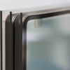 CEKAL certification for Fenzi Group Butylver TPS technology
