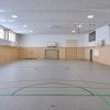 Bright Ideas: OKALUX Brings Natural Light to Hellingskampschule Extension