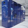 Diamon-Fusion® International Appoints Glass Machinery Solutions for FuseCube™ Expansion in the UK and Ireland