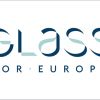 Explore Glass for Europe’s refreshed Website