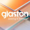 Glaston’s Half-year financial report 2025 to be published on Friday, August 8