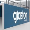 Glaston’s half-year financial report January─June 2025
