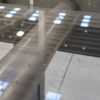 Transforming Glass Manufacturing: Intelligent Robotic Inspection for Tiny Inclusions in Glass