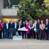Saint-Gobain Glass Introduces Climalit® Plus to the Moroccan Market