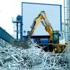 Saint-Gobain Glass and VEKA Recycling Partner for UK Post-Consumer Glass Recovery