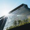 The Fenzi Group strengthens its commitment to a more sustainable future