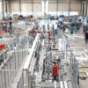 Voilàp expands in smart factories and acquires Stürtz