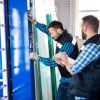 DFI: Why Glass Coatings are a Game-Changer in Glass Manufacturing