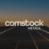 Comstock Metals Expands Network - Launches End-Of-Life Solar Facility in California