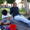 Profile picture for user mohsinhabib