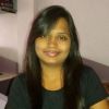 Profile picture for user kruti_aparnathi_8358