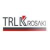 Profile picture for user trlkrosaki1