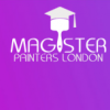 Profile picture for user professionalpainterslondon