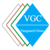 Profile picture for user vanguardglass