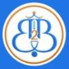 Profile picture for user ISO 55001 Certification in Uganda